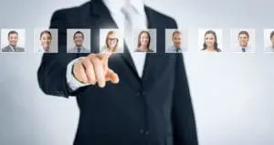 offre emploi negociateur immobilier