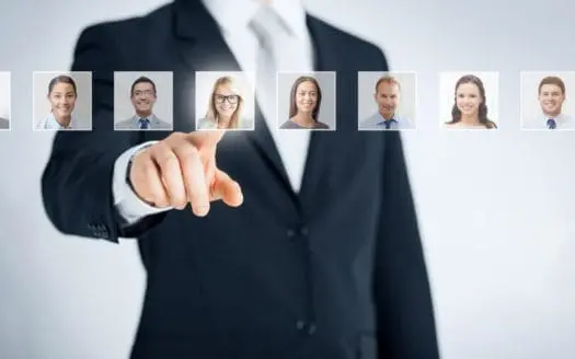 offre emploi negociateur immobilier