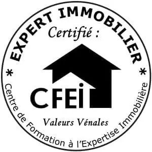 faire appel à un Expert Immobilier