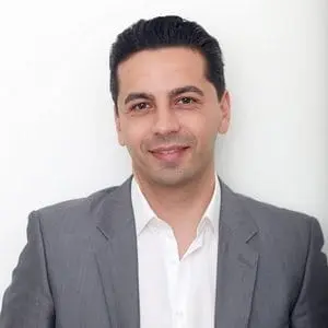 Agent Immobilier FWF Invest