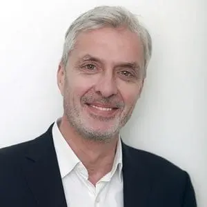 Agent Immobilier FWF Invest