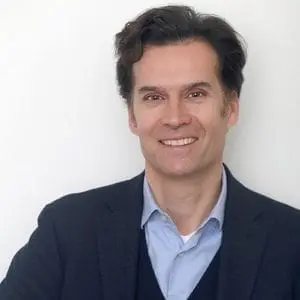 Agent Immobilier FWF Invest