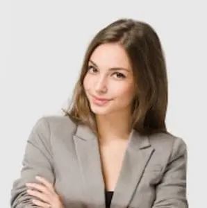 Agent Immobilier FWF Invest