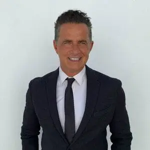 Agent Immobilier FWF Invest