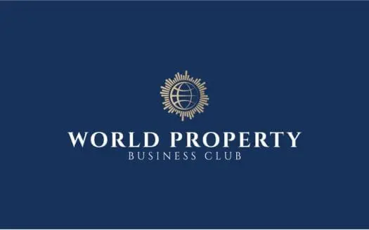 FWF intègre l’International business Club