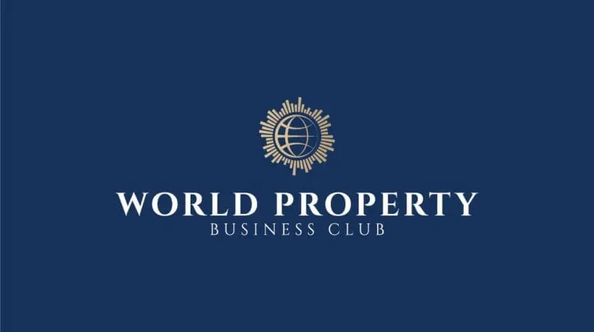 FWF intègre l’International business Club