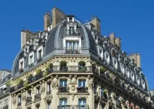 donation en nue-propriété