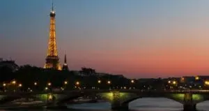 Immobilier On gagne de l’argent en s’endettant