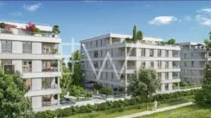Immobilier locatif 3 villes étudiantes où investir