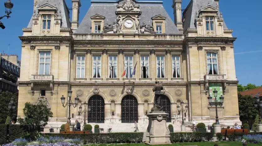 Les prix de l’immobilier dans les Hauts de Seine