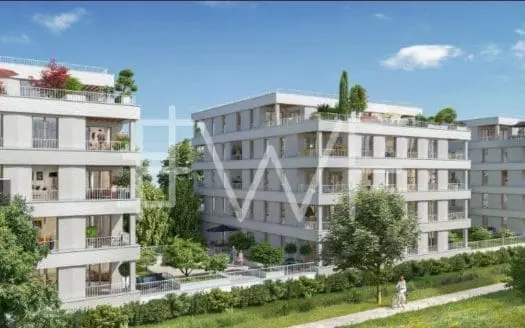 Où investir dans le neuf Pinel LMNP