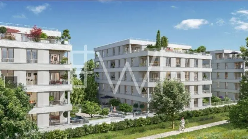 Où investir dans le neuf Pinel LMNP