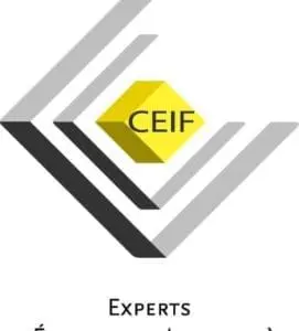 experts immobiliers paris
