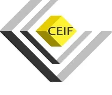 experts immobiliers paris