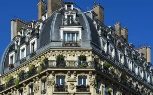 l’immobilier est-il encore un bon investissement
