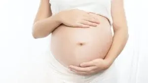 Emprunter enceinte