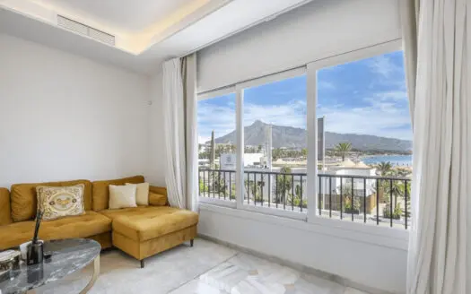 Appartement à vendre, 64 m² – 29660