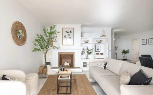 Appartement à vendre, 150 m² – 29660
