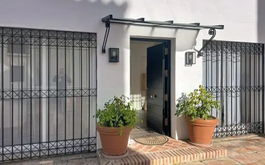 Appartement à vendre, 98 m² – 29660