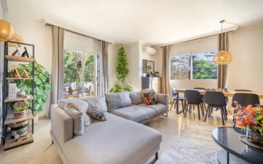 Appartement à vendre, 176 m² – 29678