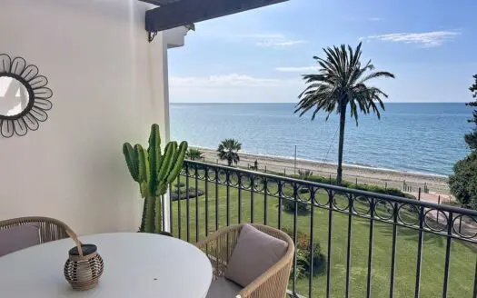 Appartement à vendre, 73 m² – 29689