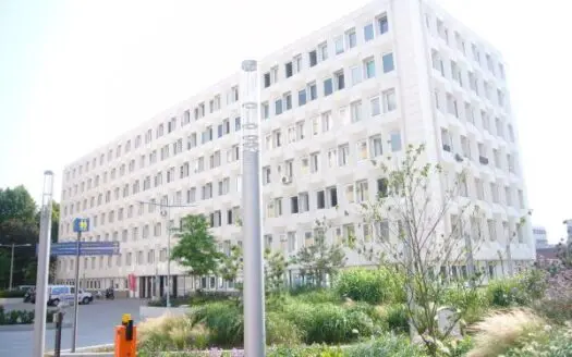 Bureau à louer, 91 m² – 94000