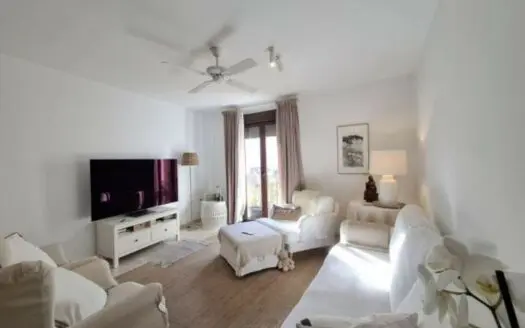 Duplex/Triplex à vendre, 122 m² – 29603