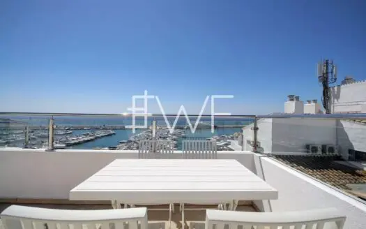 Duplex/Triplex à vendre, 92 m² – 29660