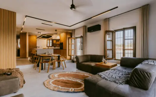 Maison à vendre, 180 m² – 29602