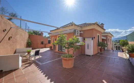 Maison à vendre, 183 m² – 29670