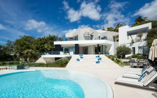Villa à vendre, 555 m² – 29679