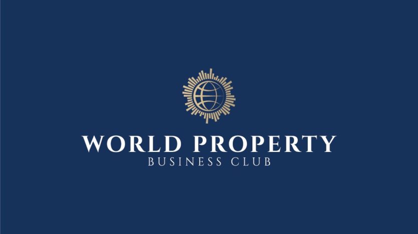 FWF intègre l’International business Club